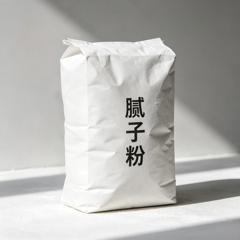 宣城腻子粉