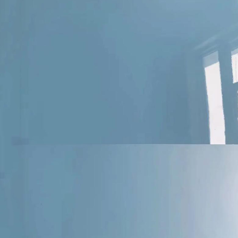 宣城无机罩面漆